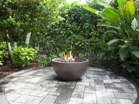 4390 SW 15th Street Miami FL 33134