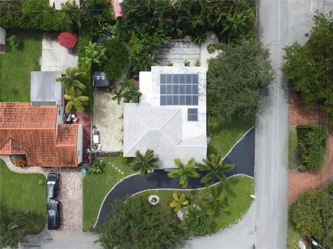 4390 SW 15th Street Miami FL 33134