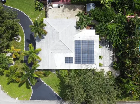 4390 SW 15th Street Miami FL 33134