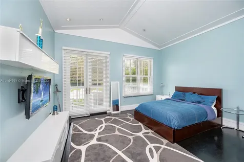 8325 SW 52nd Avenue Miami FL 33143