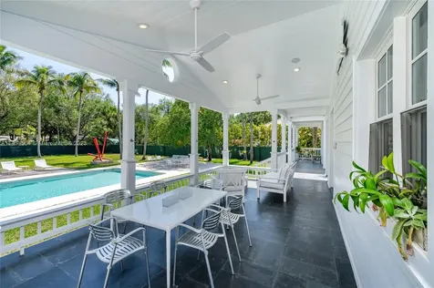 8325 SW 52nd Avenue Miami FL 33143