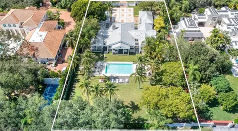 8325 SW 52nd Avenue Miami FL 33143