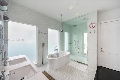 8325 SW 52nd Avenue Miami FL 33143