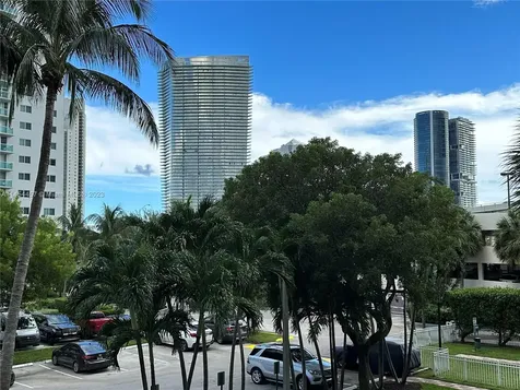 19390 Collins Avenue Sunny Isles Beach FL 33160