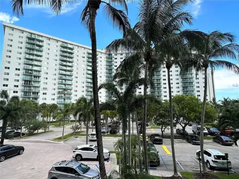 19390 Collins Avenue Sunny Isles Beach FL 33160