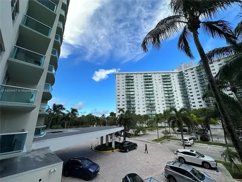 19390 Collins Avenue Sunny Isles Beach FL 33160