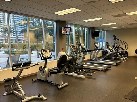 19390 Collins Avenue Sunny Isles Beach FL 33160