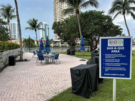 19390 Collins Avenue Sunny Isles Beach FL 33160