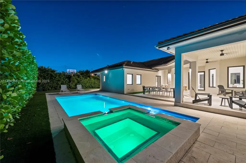 525 SW 87th Avenue Miami FL 33174