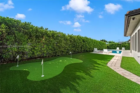525 SW 87th Avenue Miami FL 33174