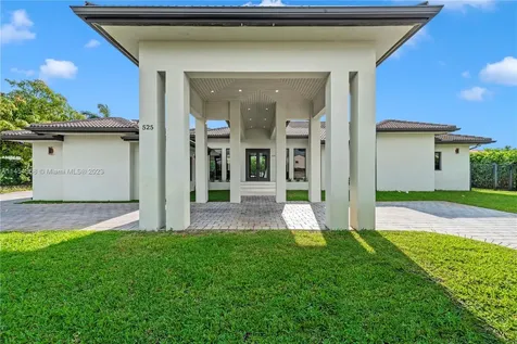 525 SW 87th Avenue Miami FL 33174