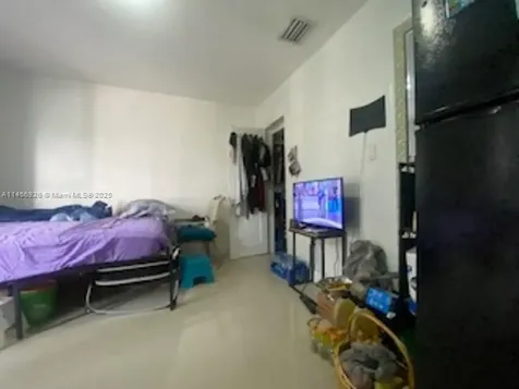 1840 NW 87th Street Miami FL 33147