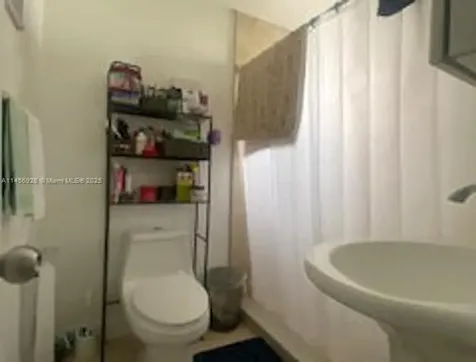 1840 NW 87th Street Miami FL 33147