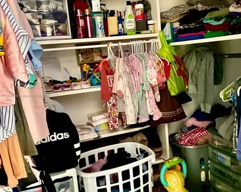 1840 NW 87th Street Miami FL 33147