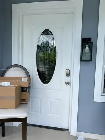 1840 NW 87th Street Miami FL 33147