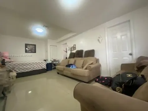 1840 NW 87th Street Miami FL 33147