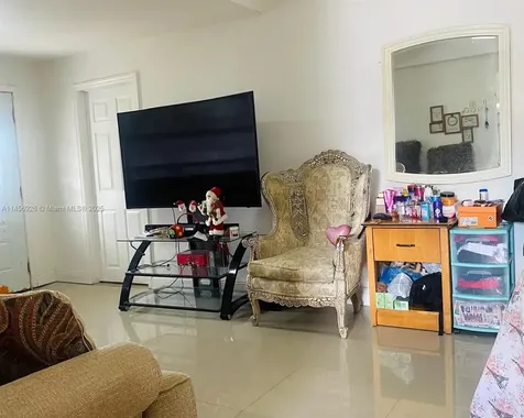 1840 NW 87th Street Miami FL 33147