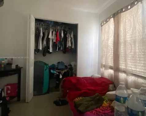 1840 NW 87th Street Miami FL 33147