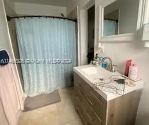 1840 NW 87th Street Miami FL 33147