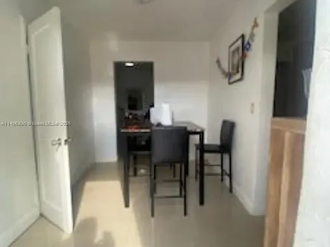 1840 NW 87th Street Miami FL 33147