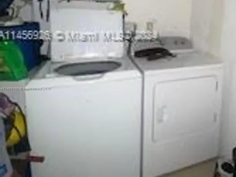 1840 NW 87th Street Miami FL 33147