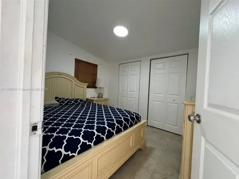 1840 NW 87th Street Miami FL 33147