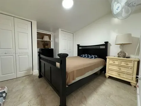 1840 NW 87th Street Miami FL 33147