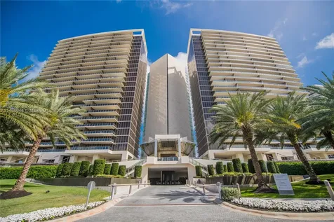 Bal Harbour FL 33154