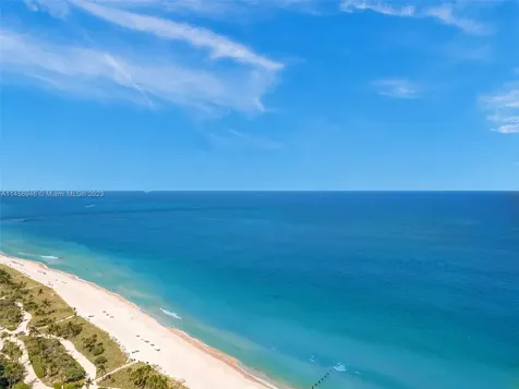 Bal Harbour FL 33154