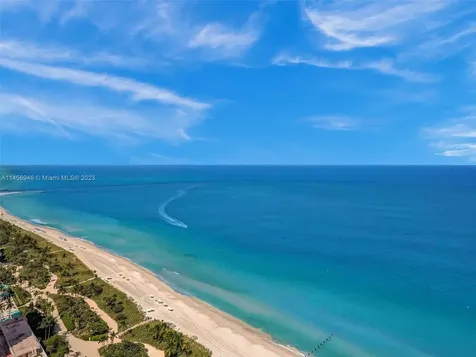 Bal Harbour FL 33154