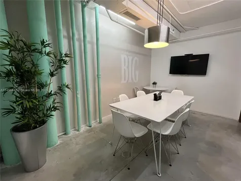 888 Biscayne Boulevard Miami FL 33132