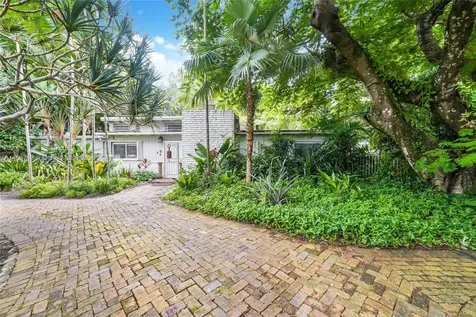 6800 SW 59th Street Miami FL 33143