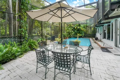 6800 SW 59th Street Miami FL 33143
