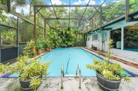6800 SW 59th Street Miami FL 33143