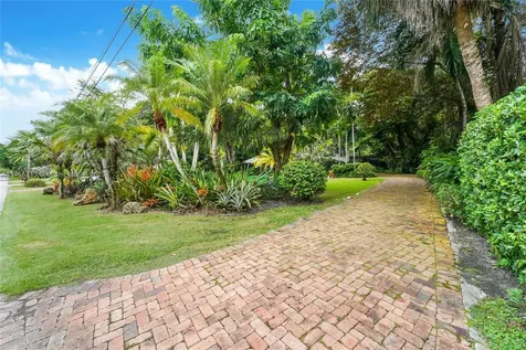 6800 SW 59th Street Miami FL 33143