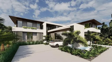 6800 SW 59th Street Miami FL 33143