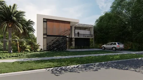 6800 SW 59th Street Miami FL 33143
