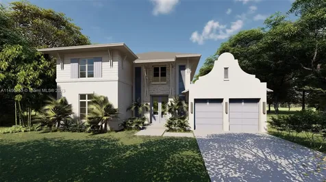 6800 SW 59th Street Miami FL 33143