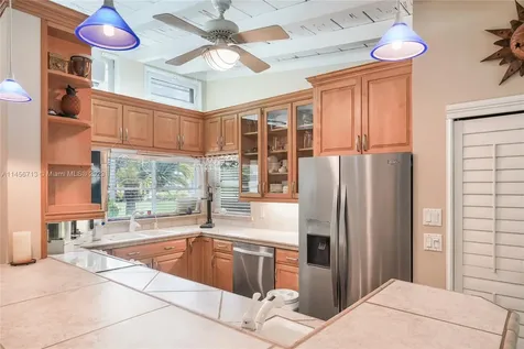6800 SW 59th Street Miami FL 33143