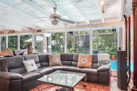 6800 SW 59th Street Miami FL 33143