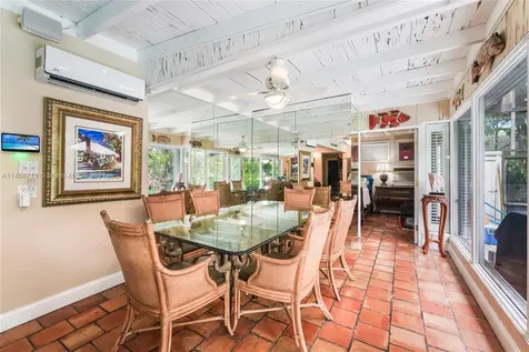 6800 SW 59th Street Miami FL 33143