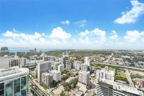 88 SW 7th Street Miami FL 33130