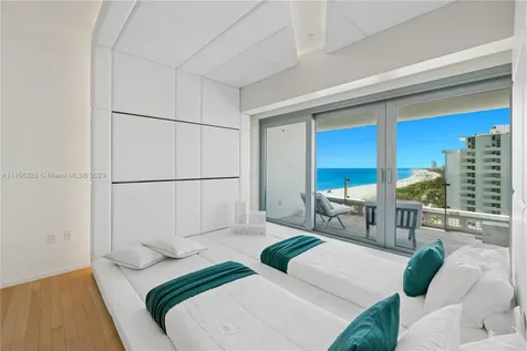 2901 Collins Avenue Miami Beach FL 33140