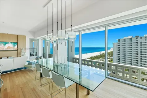 2901 Collins Avenue Miami Beach FL 33140
