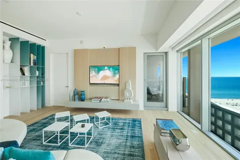 2901 Collins Avenue Miami Beach FL 33140