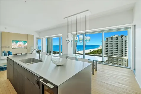 2901 Collins Avenue Miami Beach FL 33140