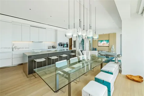 2901 Collins Avenue Miami Beach FL 33140