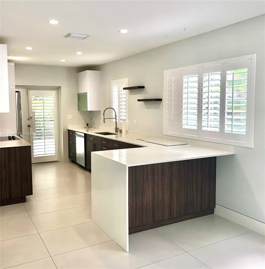 1632 SW 12th Street Miami FL 33135