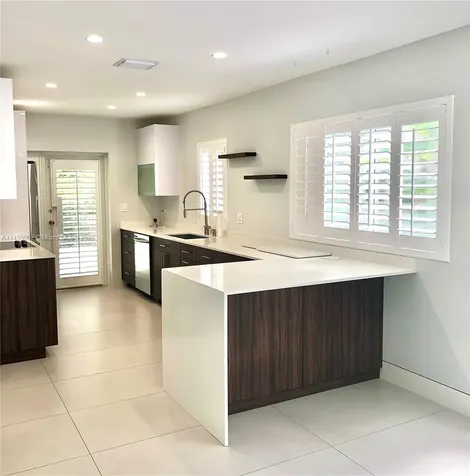 1632 SW 12th Street Miami FL 33135