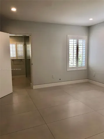 1632 SW 12th Street Miami FL 33135
